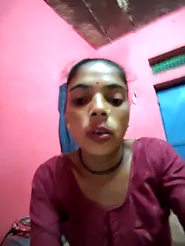 Sonam mehta online show from 11-07-25, 12:15