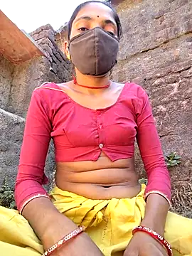 Sonam mehta online show from 03-09-26, 04:38