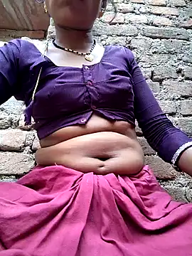 Snapshot of Sonam_mehta chatting on 06-29-26, 10:59 Sonam mehta online show from 06-29-26, 10:59