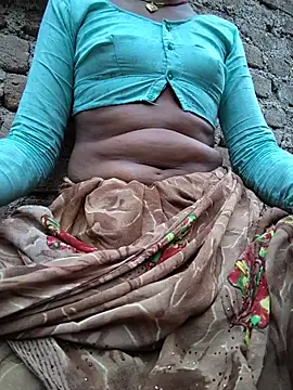 Snapshot of Sonam_mehta chatting on 07-14-26, 11:38 Sonam mehta online show from 07-14-26, 11:38