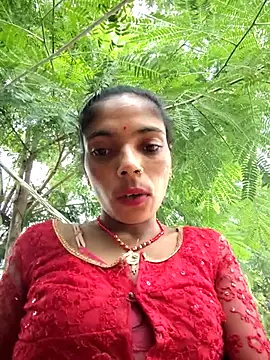 Sonam mehta online show from 10-28-25, 01:39