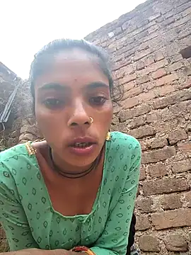 Sonam mehta online show from 11-22-25, 02:54