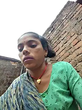 Sonam mehta online show from 12-01-25, 01:39