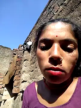 Sonam mehta online show from 03-21-26, 03:19