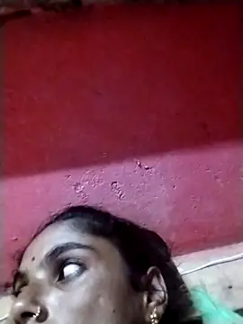 Snapshot of Sonam_mehta chatting on 09-21-25, 04:45 Sonam mehta online show from 09-21-25, 04:45