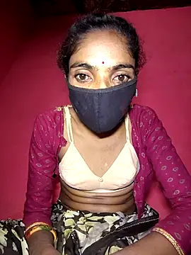 Sonam mehta online show from 10-28-25, 02:38