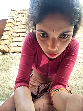 Sonam mehta online show from 02-17-26, 01:58