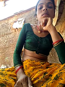 Sonam mehta online show from 04-19-26, 06:14