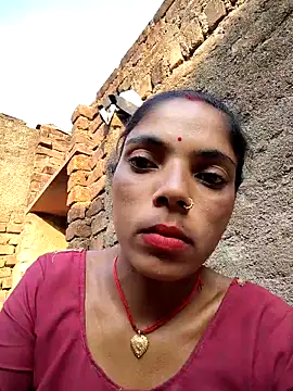 Sonam mehta online show from 02-27-26, 02:23