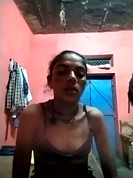 Snapshot of Sonam_mehta chatting on 09-30-25, 10:27 Sonam mehta online show from 09-30-25, 10:27