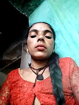 Snapshot of Sonam_mehta chatting on 10-03-25, 06:15 Sonam mehta online show from 10-03-25, 06:15