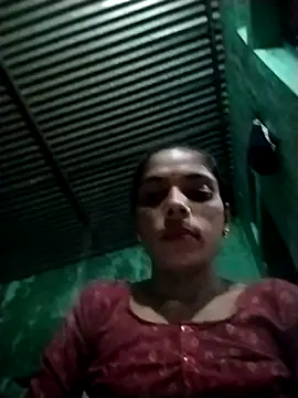 Snapshot of Sonam_mehta chatting on 10-10-25, 03:24 Sonam mehta online show from 10-10-25, 03:24