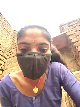 Sonam mehta online show from 01-10-26, 02:18