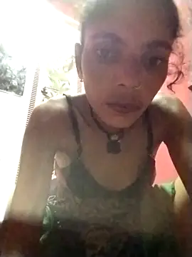 Snapshot of Sonam_mehta chatting on 09-24-25, 05:30 Sonam mehta online show from 09-24-25, 05:30