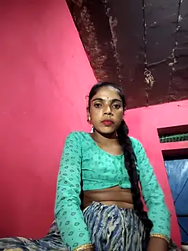 Sonam mehta online show from 10-29-25, 03:33