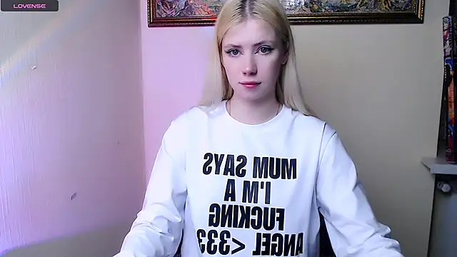 AliceHotty  online show from 02-28-26, 07:52