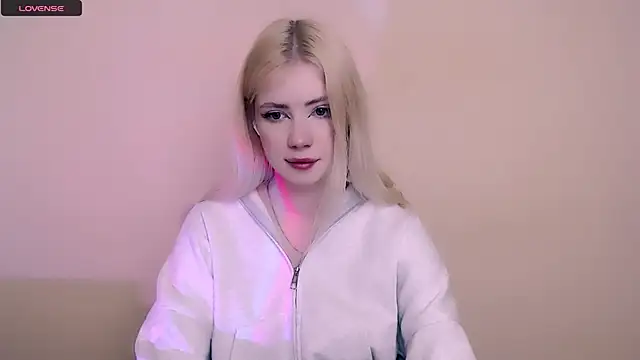 AliceHotty  online show from 02-13-26, 08:36