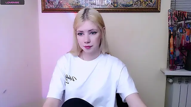 AliceHotty  online show from 02-26-26, 09:20