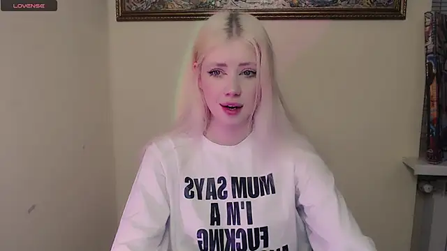 AliceHotty  online show from 03-28-26, 08:59