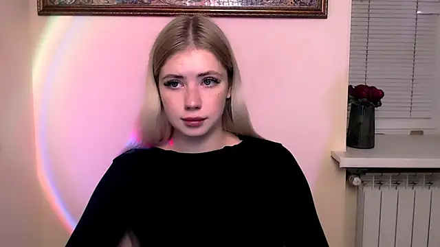 AliceHotty  online show from 11-08-25, 11:14