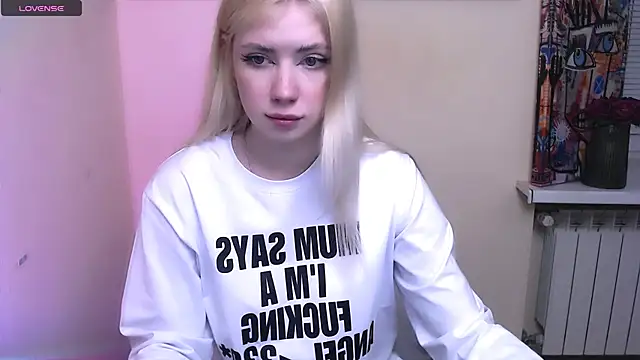 AliceHotty  online show from 02-16-26, 08:02