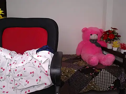 Big Baby1 online show from 10-05-25, 09:27