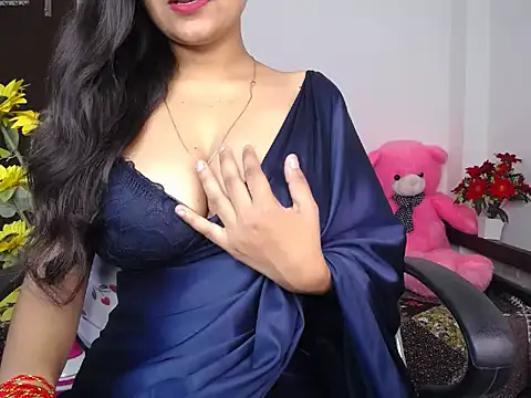 Big Baby1 online show from 10-03-25, 10:33