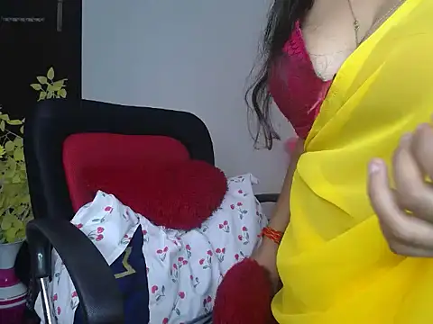 Big Baby1 online show from 10-18-25, 03:19