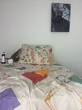 MiaRousexxx  online show from 04-07-26, 01:40