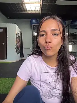 MiaRousexxx  online show from 03-08-26, 05:38