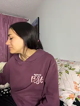 MiaRousexxx  online show from 02-26-26, 01:27