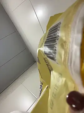 MiaRousexxx  online show from 03-10-26, 03:43