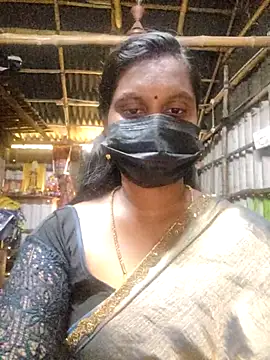 Tamildivya18 online show from 09-22-25, 06:30