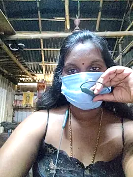 Tamildivya18 online show from 09-26-25, 06:09