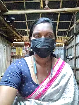 Tamildivya18 online show from 10-09-25, 03:51