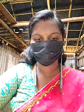 Tamildivya18 online show from 10-08-25, 04:03