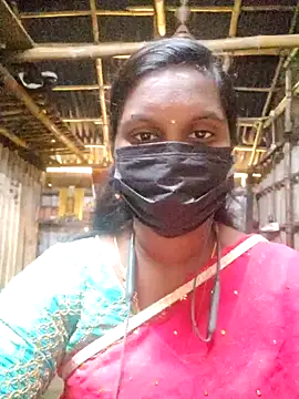 Tamildivya18 online show from 10-16-25, 04:43