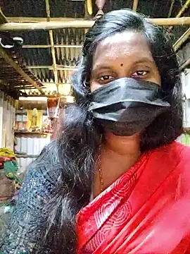 Tamildivya18 online show from 09-23-25, 06:20