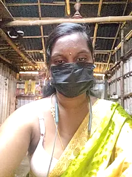 Tamildivya18 online show from 10-11-25, 04:02
