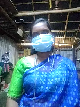 Tamildivya18 online show from 09-17-25, 04:58
