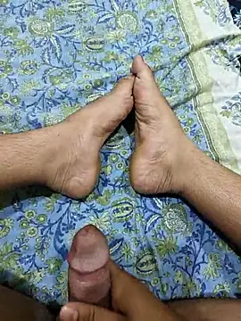 indori baba online show from 04-13-26, 05:33