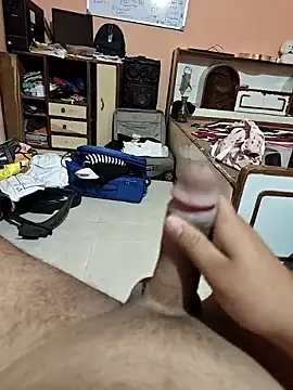 indori baba online show from 09-30-25, 09:21