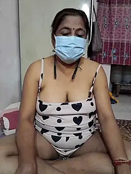 mature mimi online show from 11-05-25, 10:18