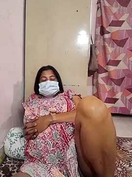 mature mimi online show from 02-06-26, 10:11