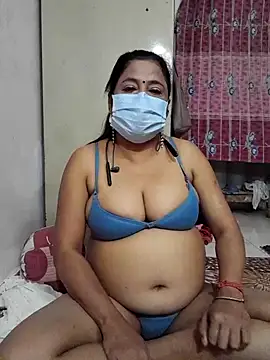 mature mimi online show from 11-20-25, 06:41