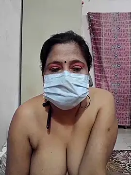 Snapshot of mature_mimi chatting on 03-14-26, 06:14 mature mimi online show from 03-14-26, 06:14