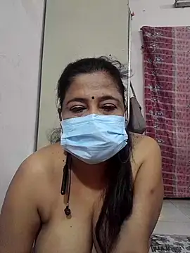 Snapshot of mature_mimi chatting on 03-25-26, 12:48 mature mimi online show from 03-25-26, 12:48
