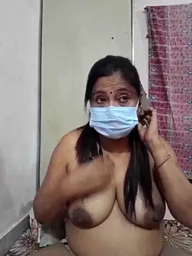 Snapshot of mature_mimi chatting on 03-16-26, 06:21 mature mimi online show from 03-16-26, 06:21