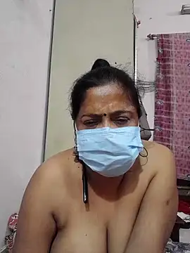 Snapshot of mature_mimi chatting on 04-14-26, 12:32 mature mimi online show from 04-14-26, 12:32