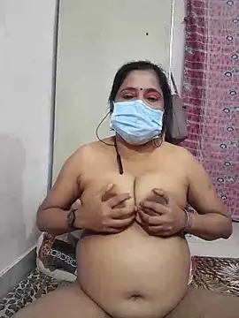 Snapshot of mature_mimi chatting on 03-21-26, 05:39 mature mimi online show from 03-21-26, 05:39